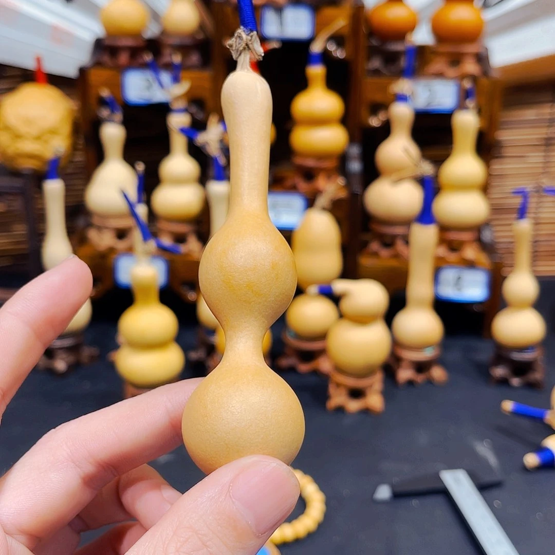 福*娃。。。。。。。。。。。。。