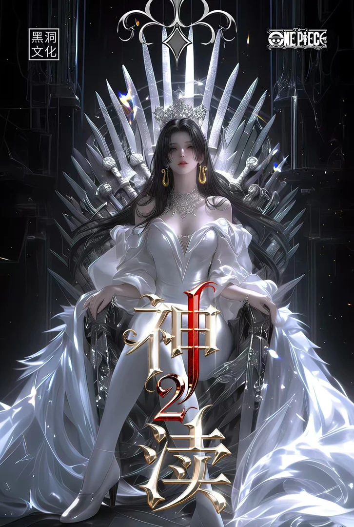 平拆【黑洞神渎2】海贼王 收藏集换式卡牌 未成年禁止下单