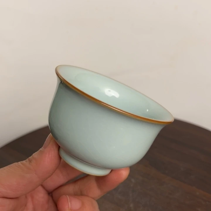 天青小压手杯kkkkjjkkk