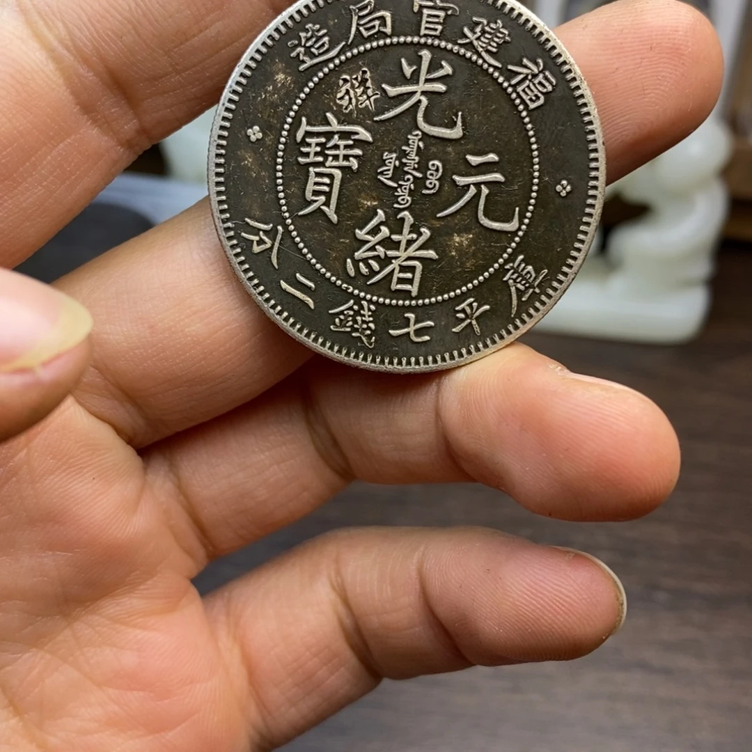 复古工艺饰品系列