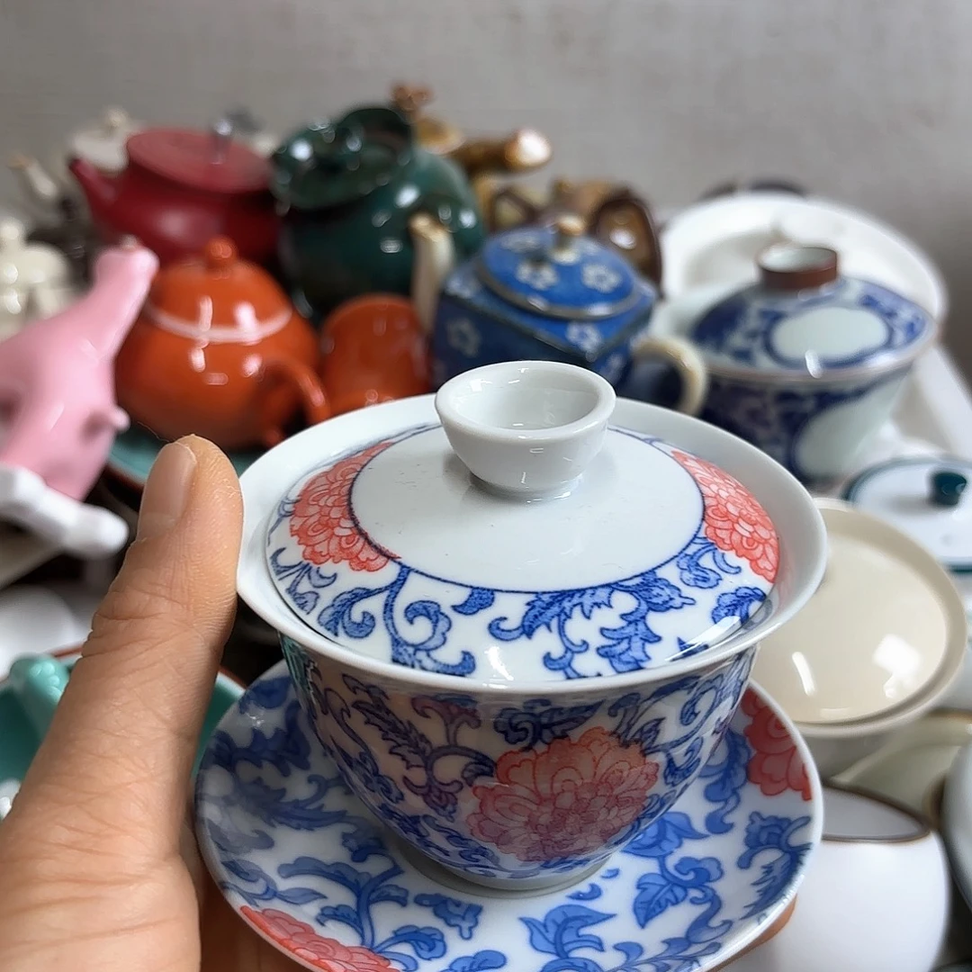 微瑕介意不要下单
