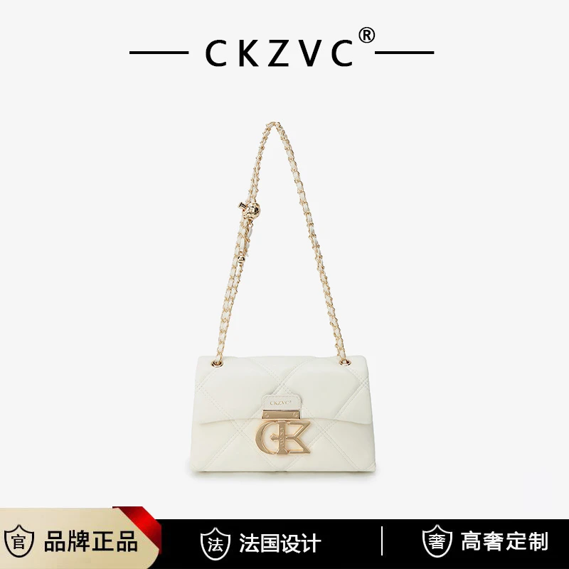 【宠粉福利】2025新款时尚休闲女包