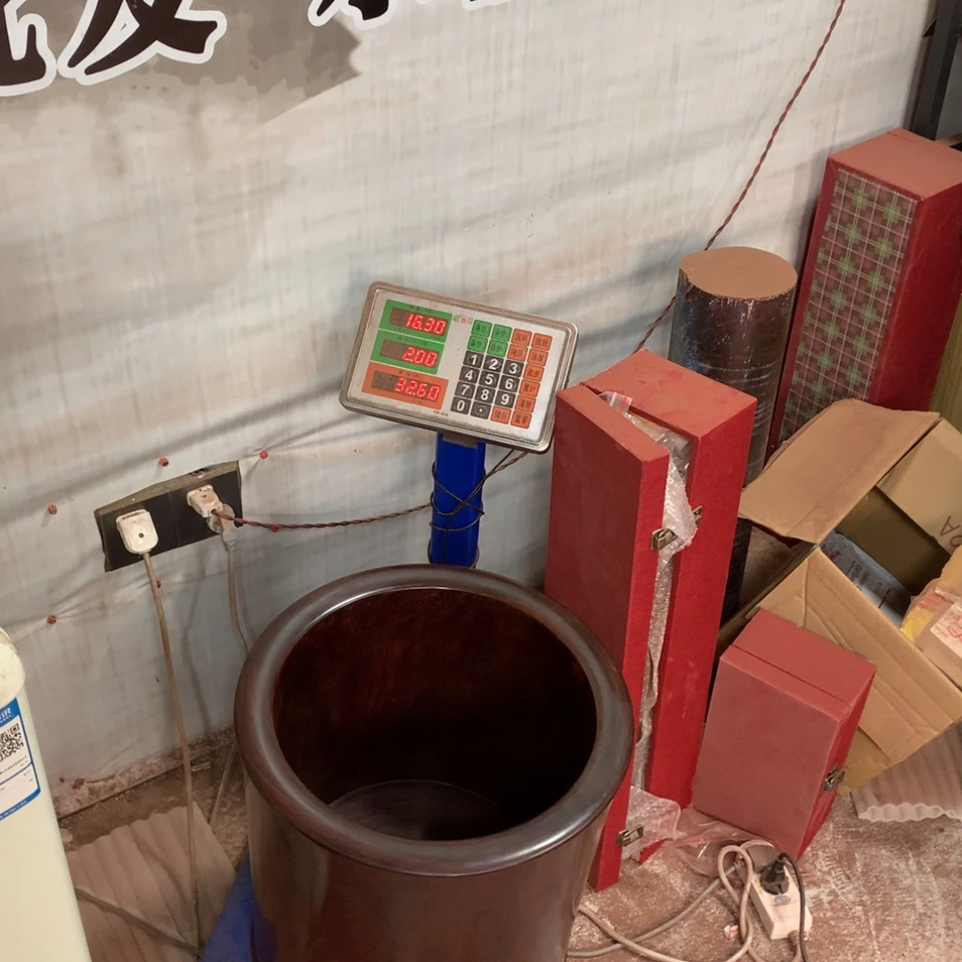 p***4木天下第一桶工艺大漏价