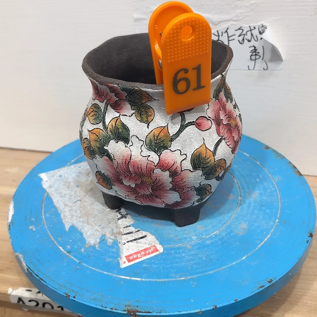 缸卷*?哈哈哈哈哈哈哈哈哈哈哈哈