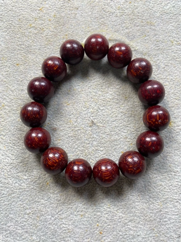 特色木材1.4工艺品420