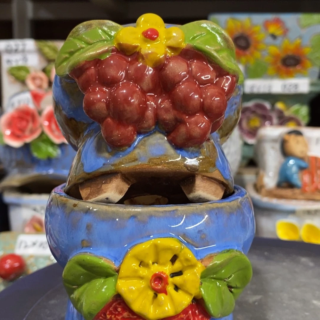 【闪购商品】