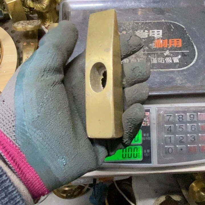 用***3不退不退不退不换不退不回不