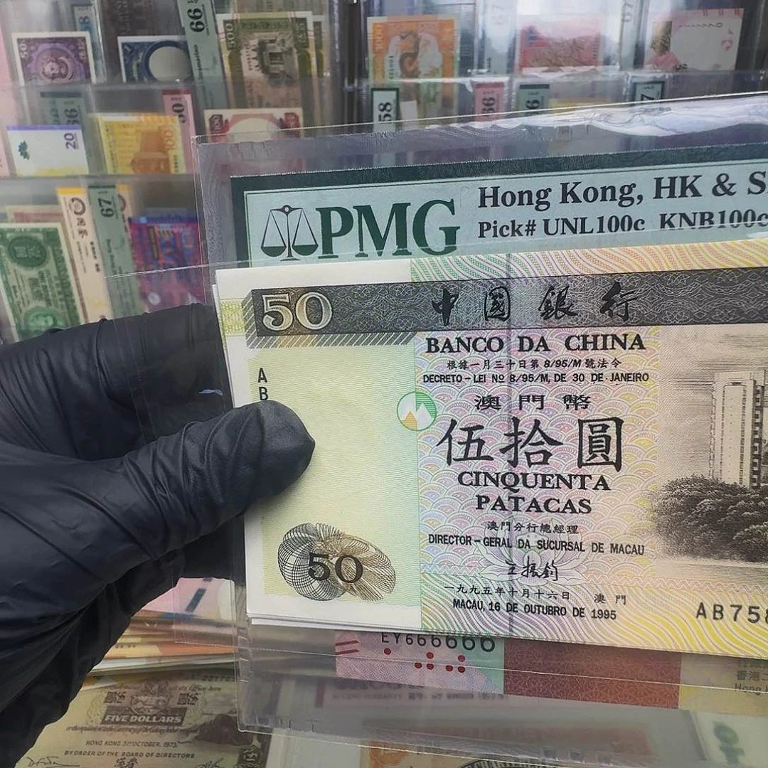 纸澳门大学单张哈哈哈