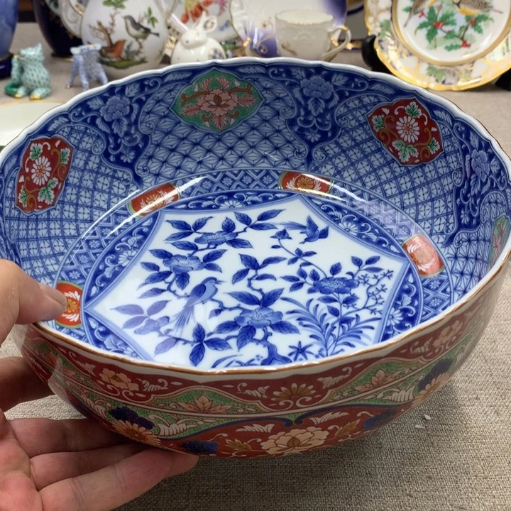 瓷片哈哈哈哈哈哈