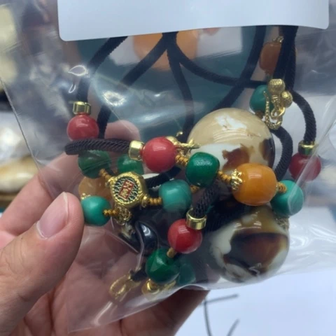 高端定制系列036