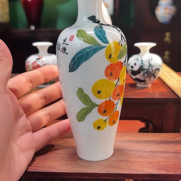 摆件1111111111111