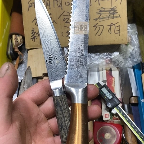 厨房用品合法合规