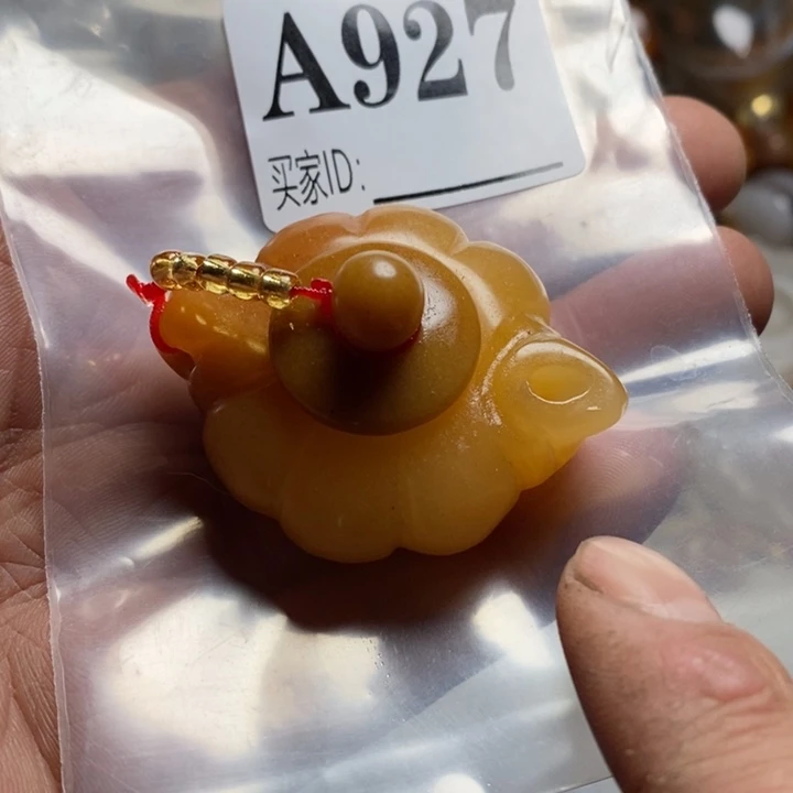 玛瑙/玉髓珠宝奇石未镶嵌