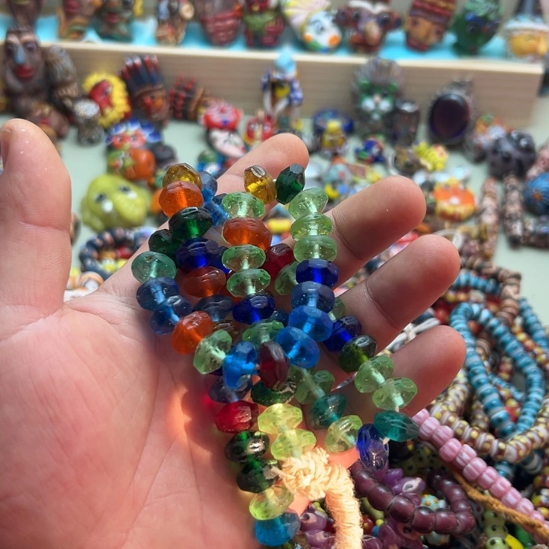 水晶非金属不退不换