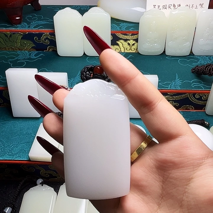 没***恼无事牌358868886688866
