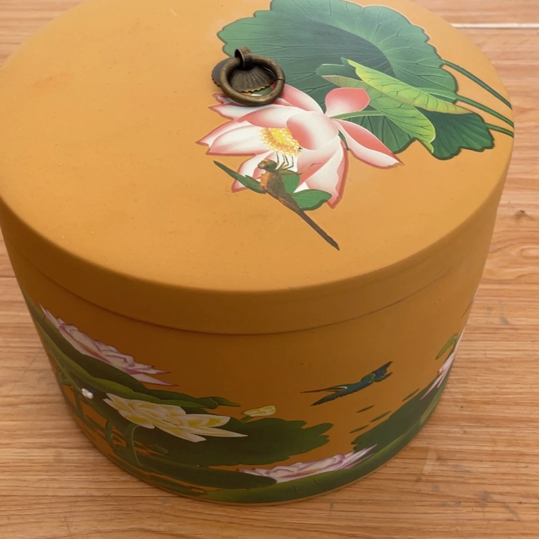 茶杯紫砂宜兴陶瓷艺术