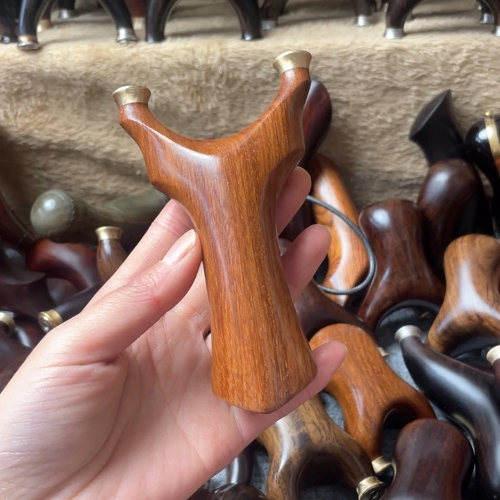 木瑕疵金星紫檀快压天罡1571