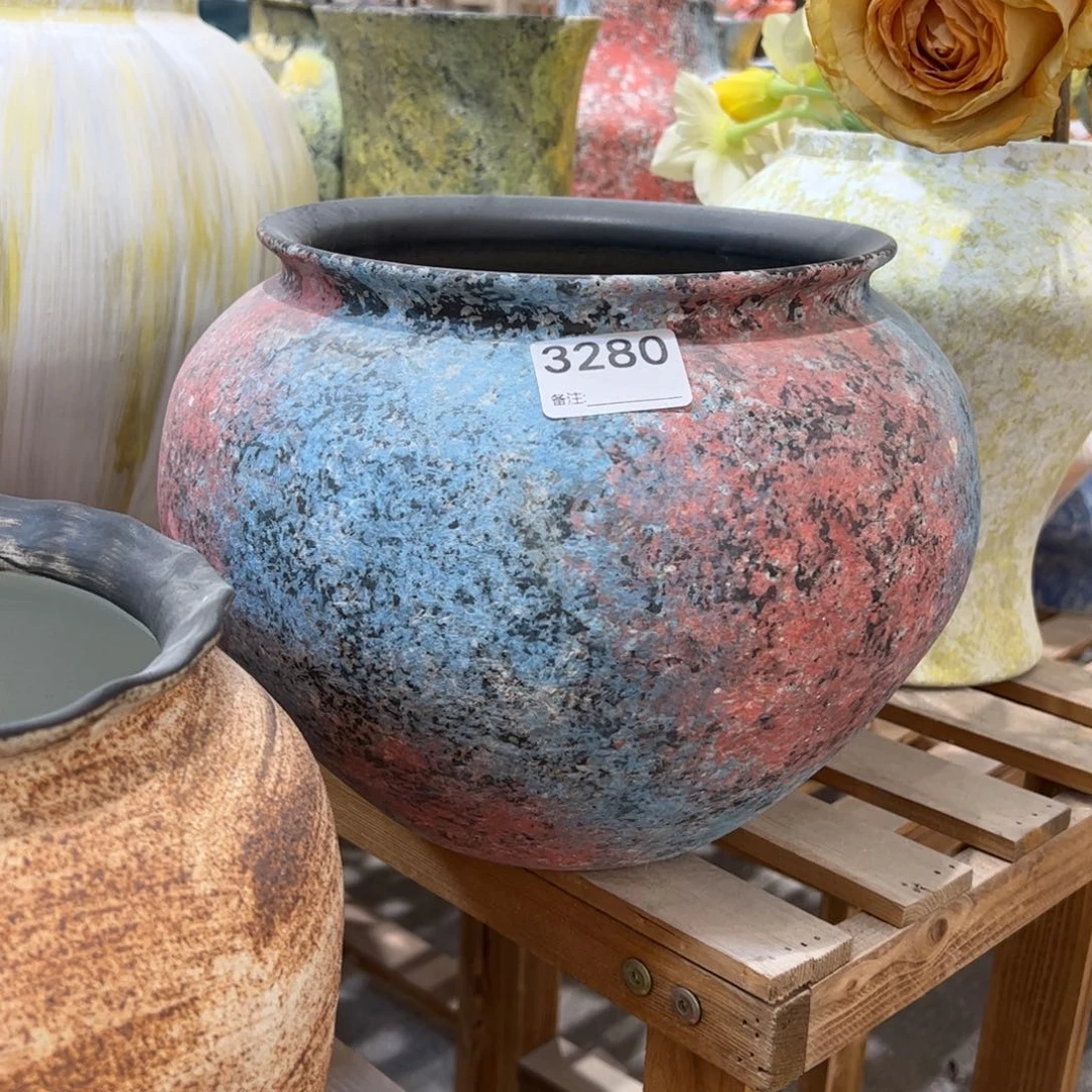 瓷片3280高21口17默认无孔的