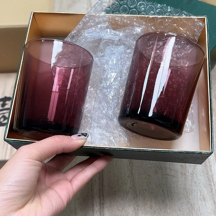 树脂制品噗哈哈哈哈哈哈哈哈哈哈我