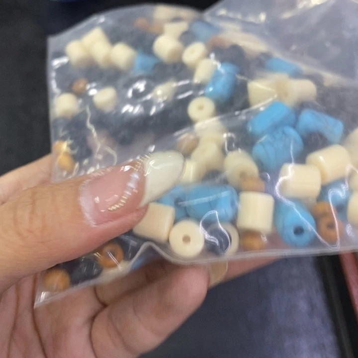 海外陶瓷茶具日化