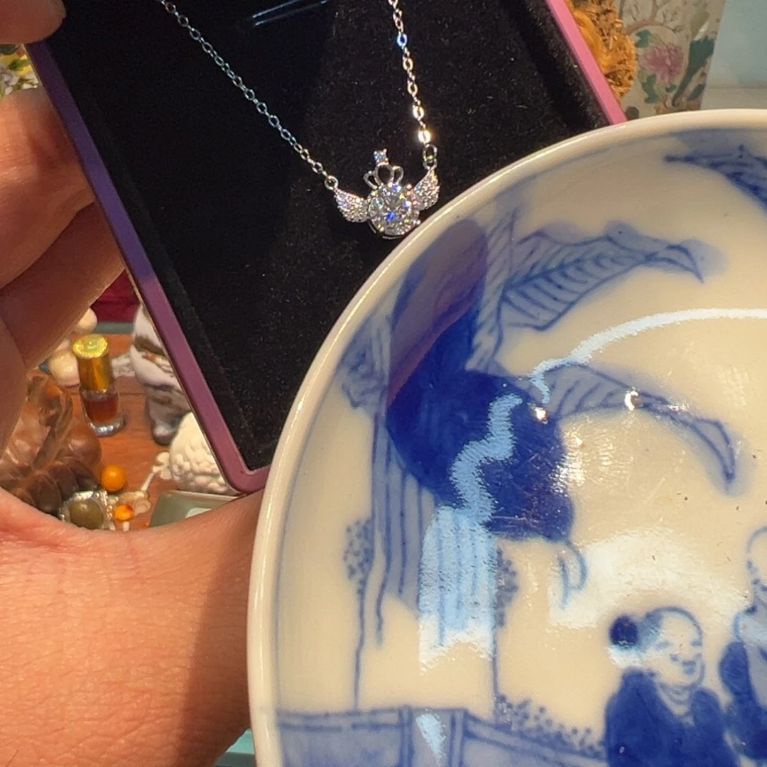 瓷器瓷器瓷器不愧是14