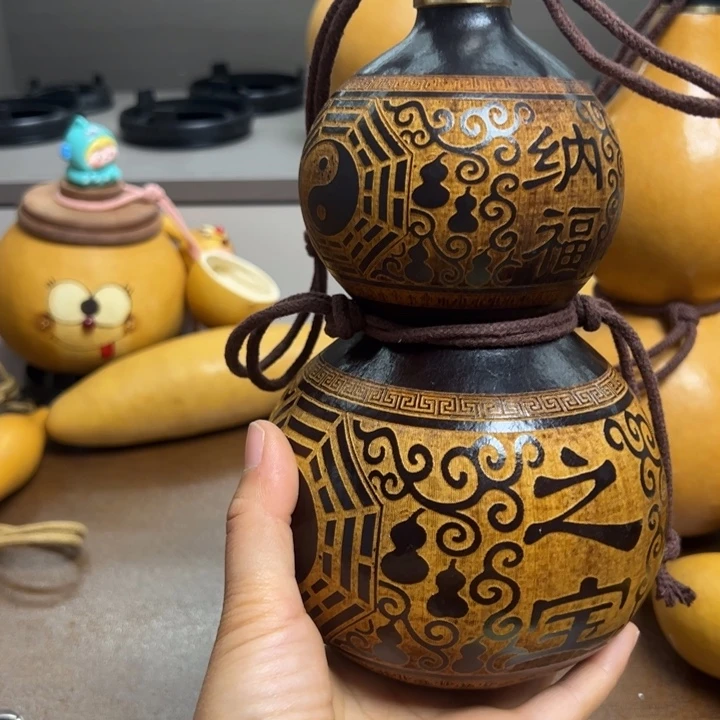 邮政邮政邮政邮政邮政邮政邮政