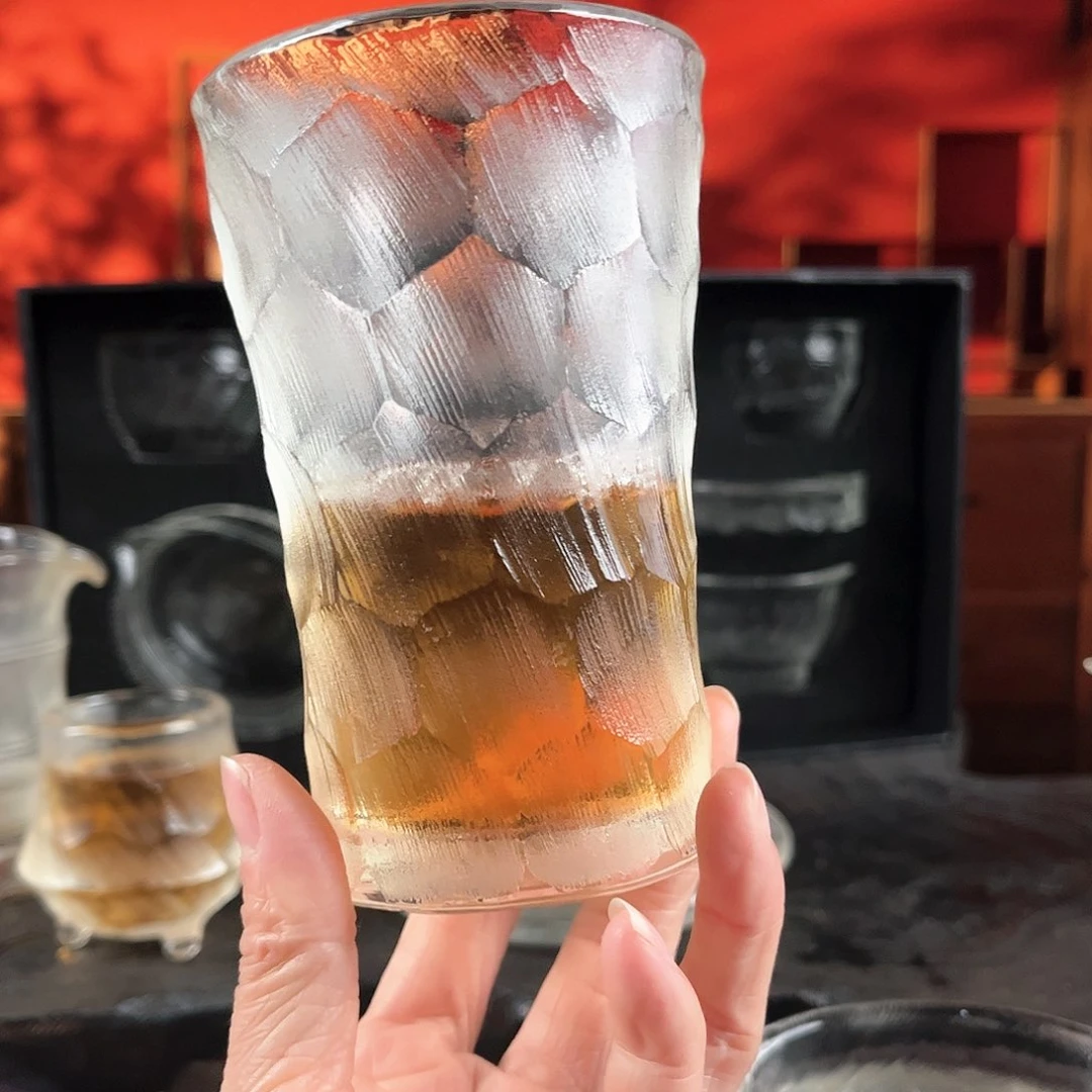 水晶1444777777777888888888