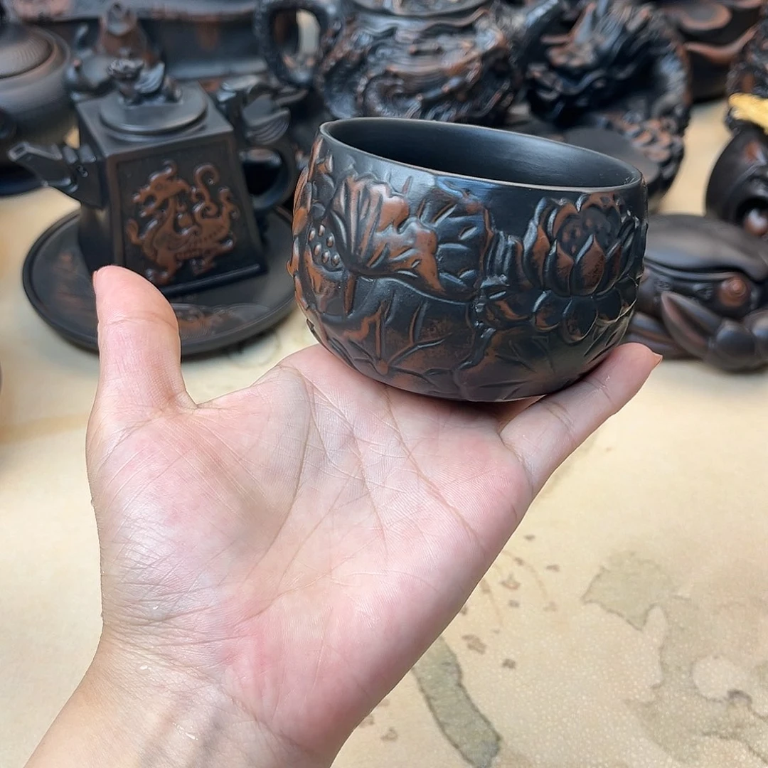 壶紫陶紫陶紫陶紫陶紫陶紫陶