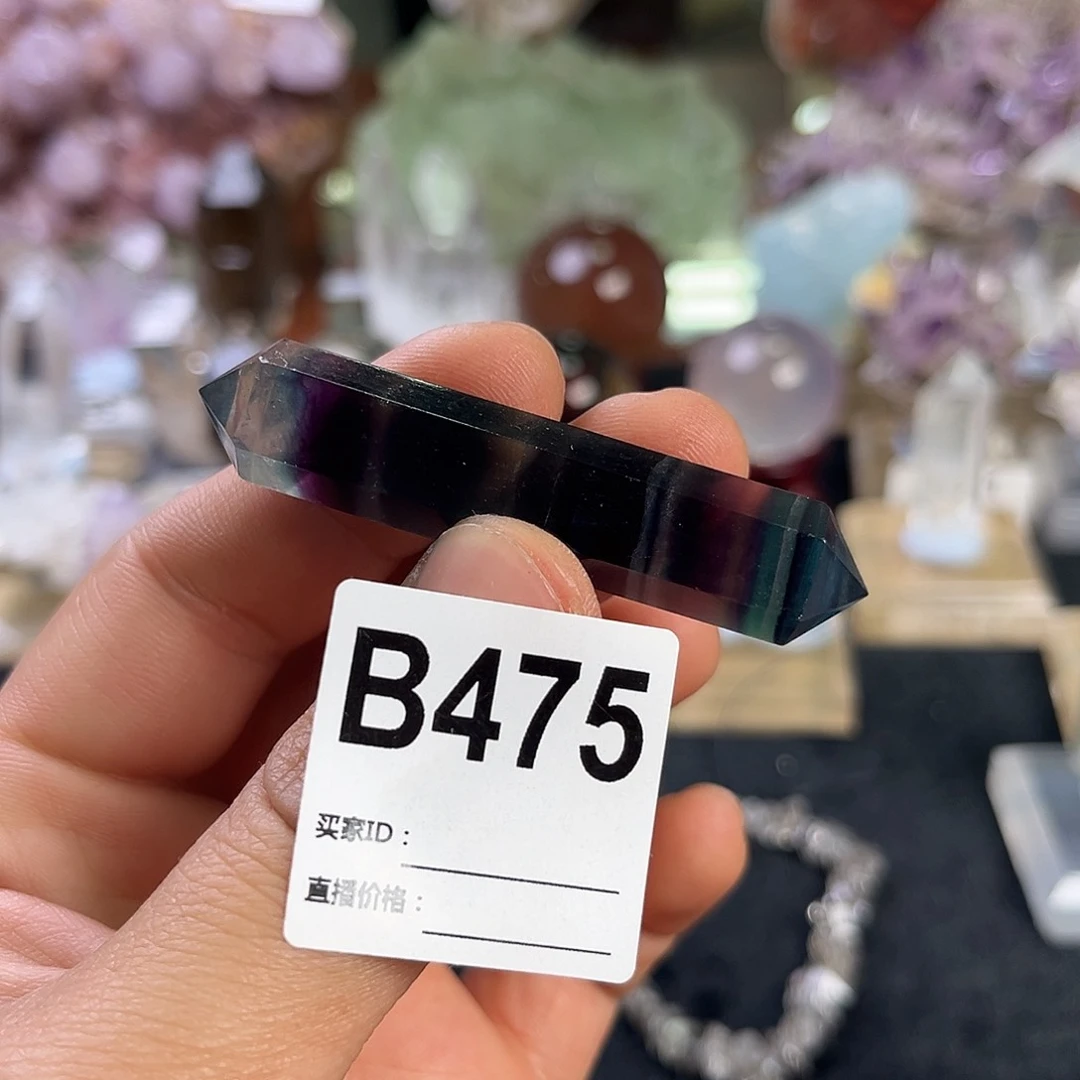 水晶天然水晶家居摆件未镶嵌