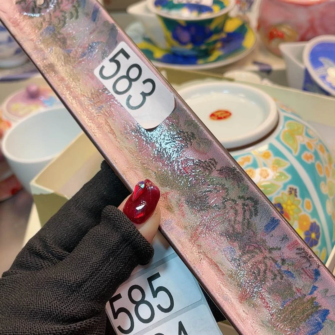 瓷器瓷器瓷器瓷器