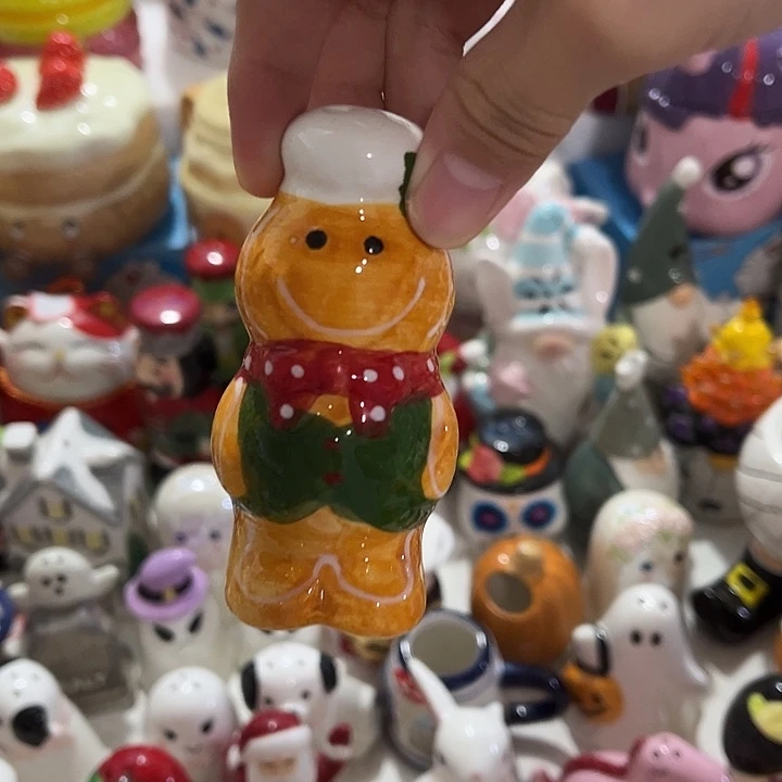 瓷片陶瓷陶瓷陶瓷陶瓷