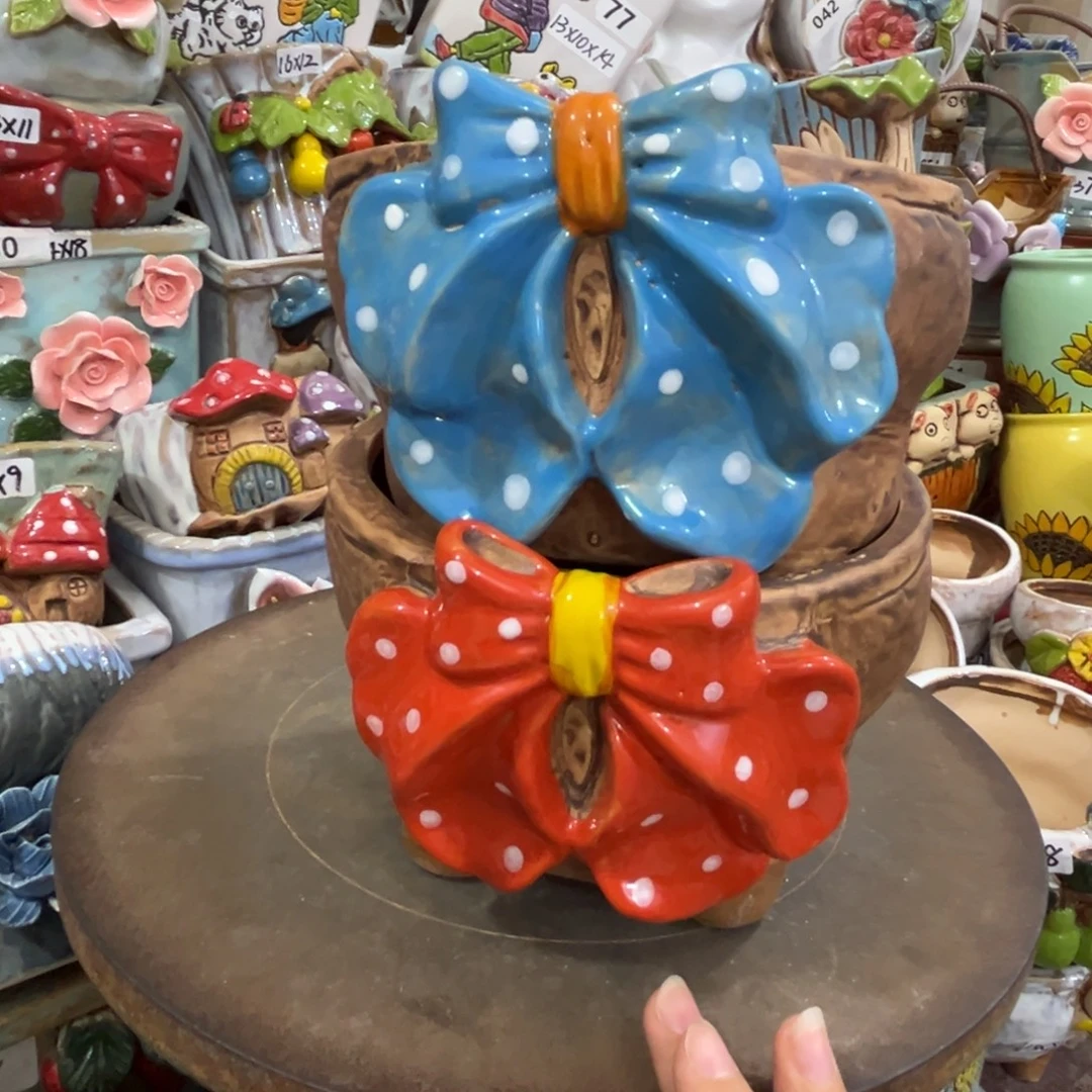 凑满15包邮发货发货