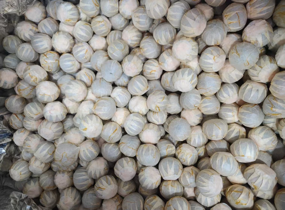 【茶企少东家源头收好茶】小青柑     2斤