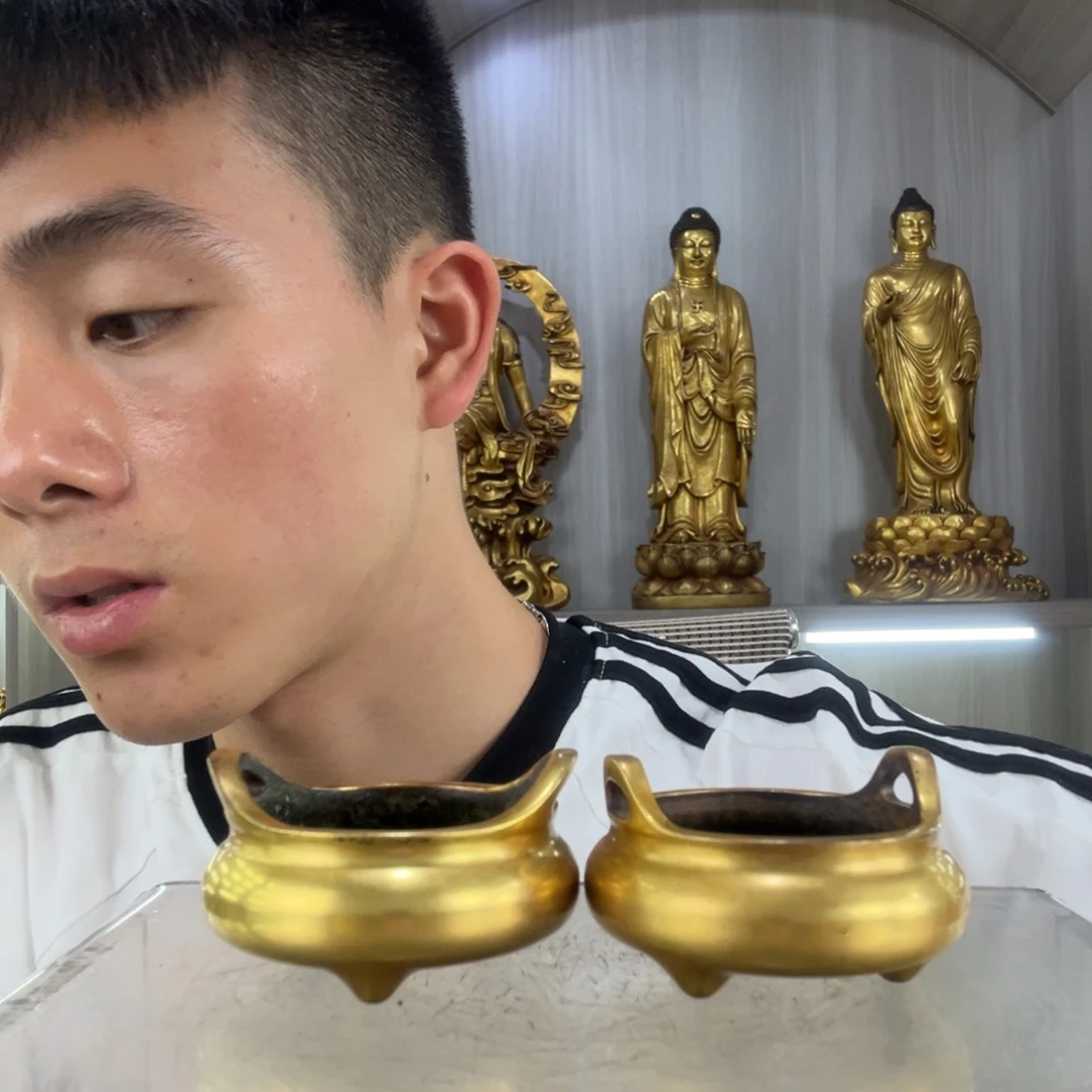 岐****西佛像的造型和造型都