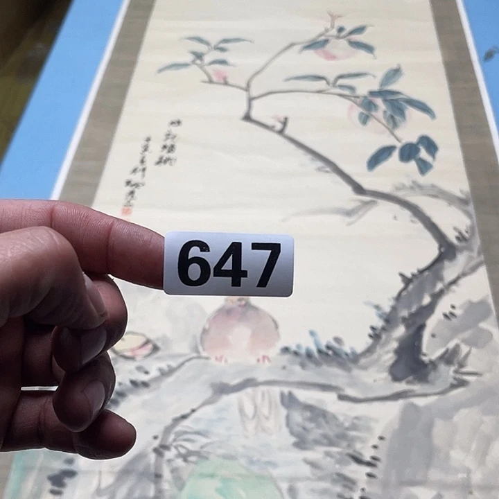 哥***6双层神清气爽神清气爽