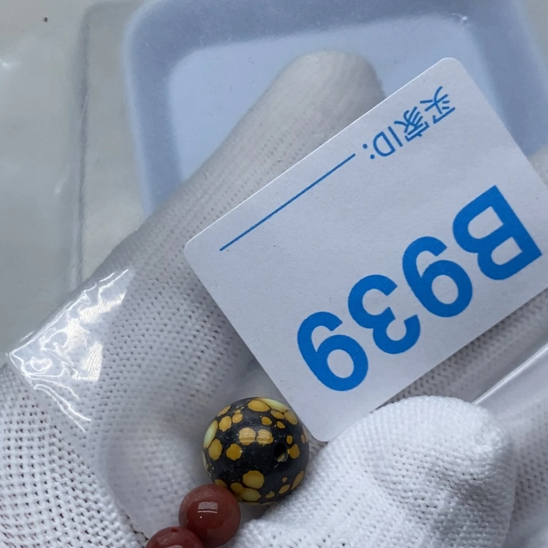 南红玛瑙珠宝奇石未镶嵌