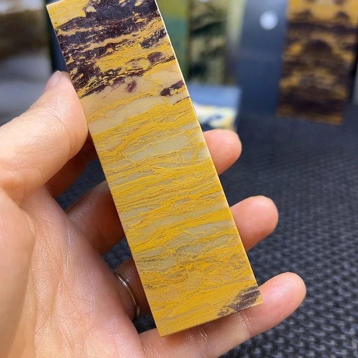 远***帆仙居石印章石印章石