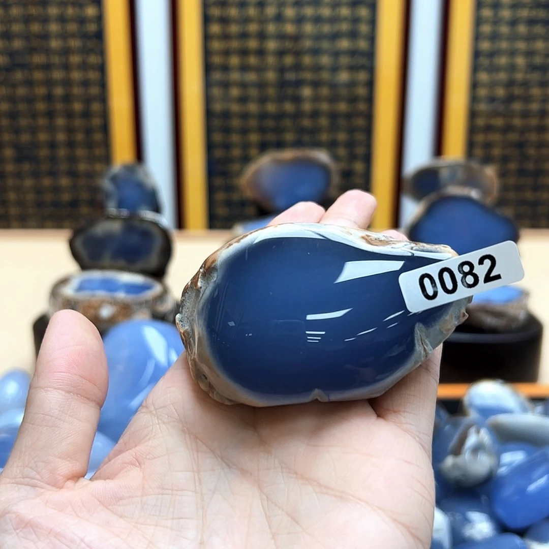玛瑙/玉髓珠宝奇石合金
