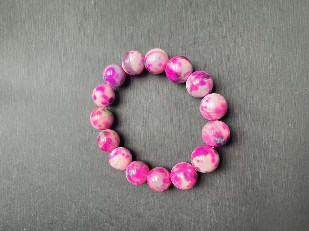 N45时尚经典精品手链N饰品