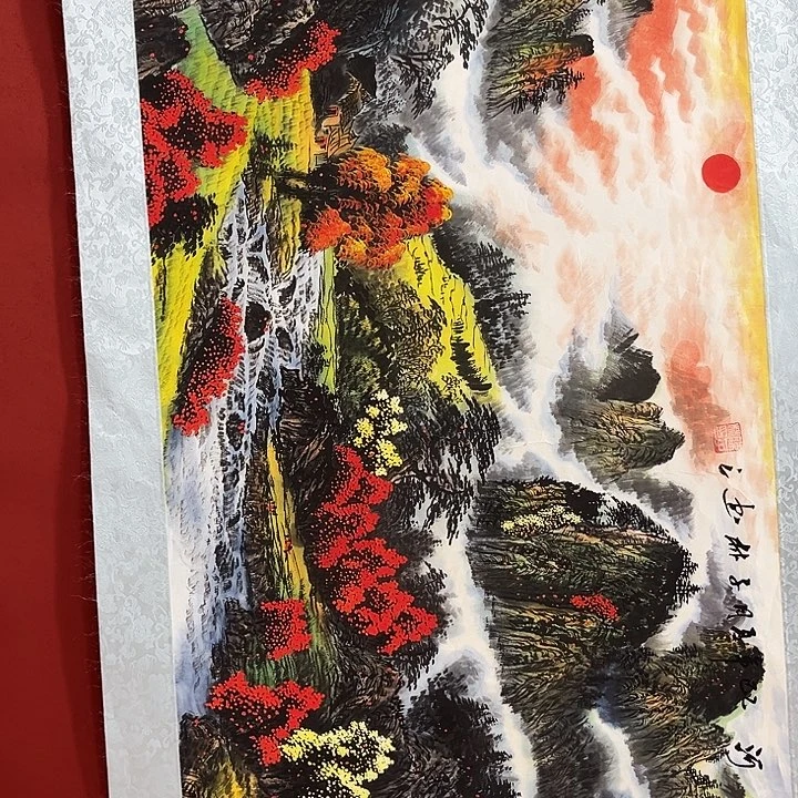 小美精选链接链接611