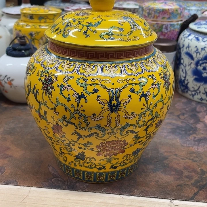 *****一模一样发两个这种