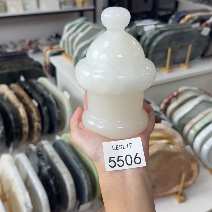 X506.          房子