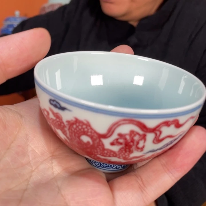 福利来啦，福利来啦