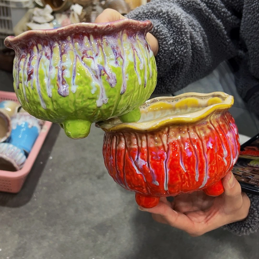 陶瓷链接五秒钟就下架没抢到不会再上！