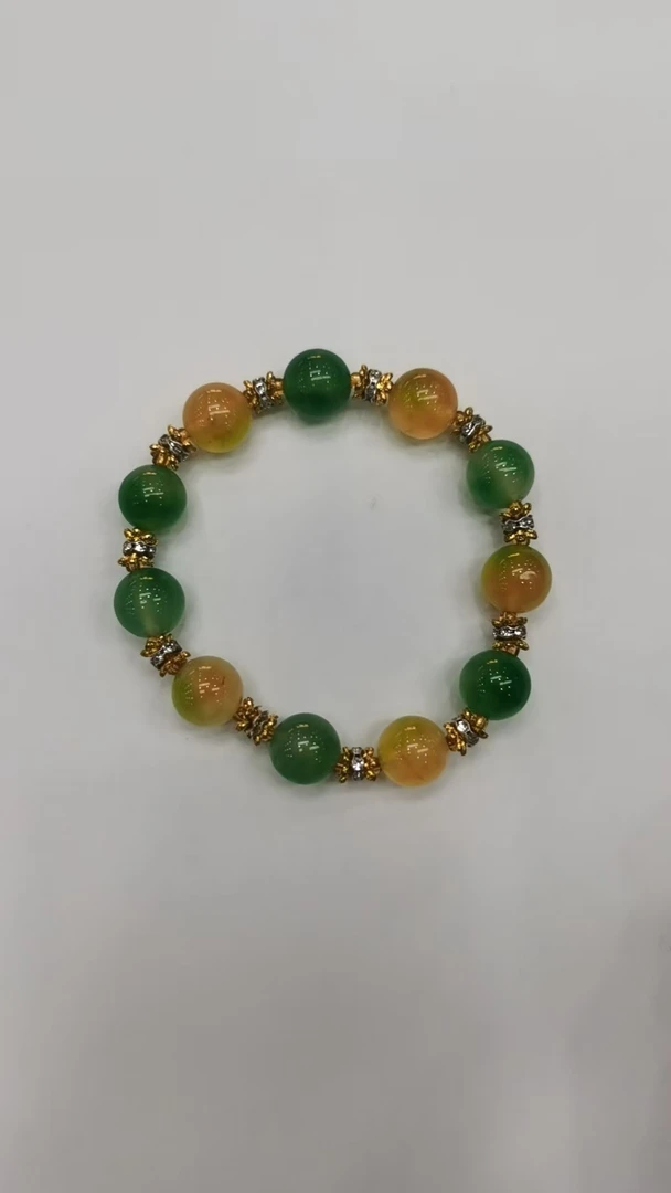 Ba11老板推荐12mm手串