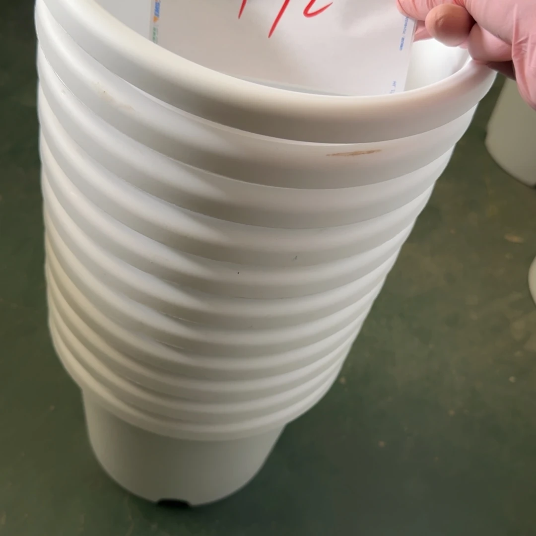 编号192微瑕无拖