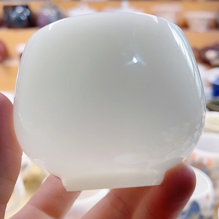 杯则巴扎鹅和则恨之入骨中