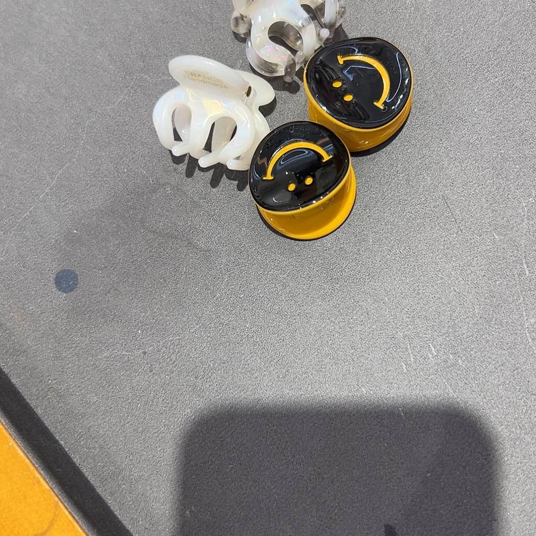 布艺铁合金编号666