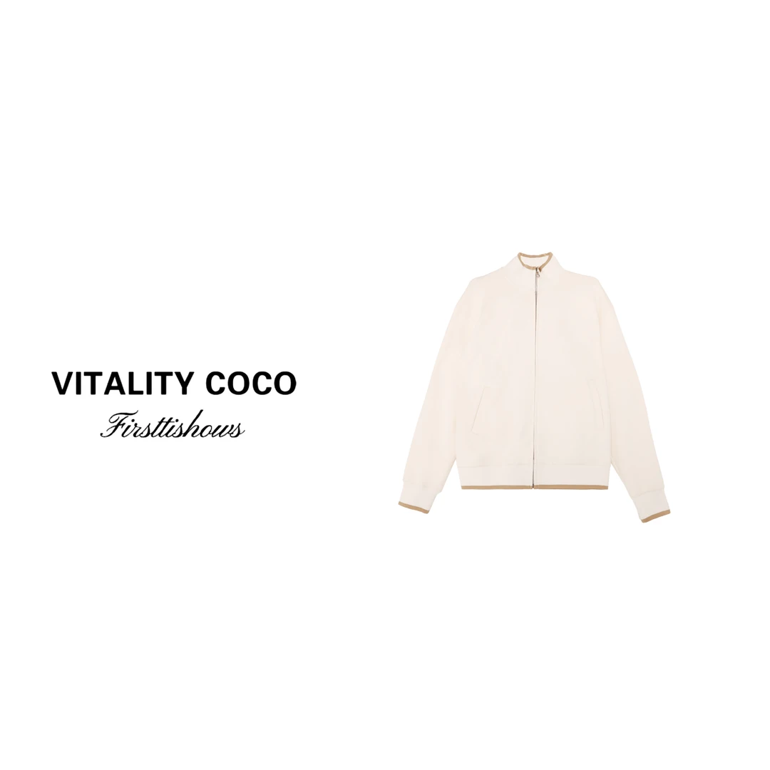 VITALITY COCO·LP系列新款女装 高定运动套装-2779