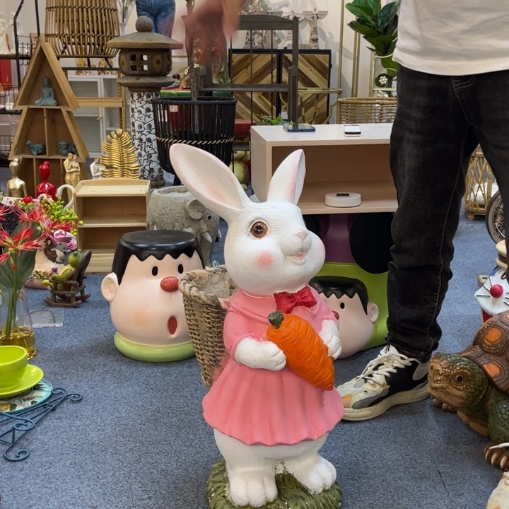 瓷片哈哈哈哈哈哈哈